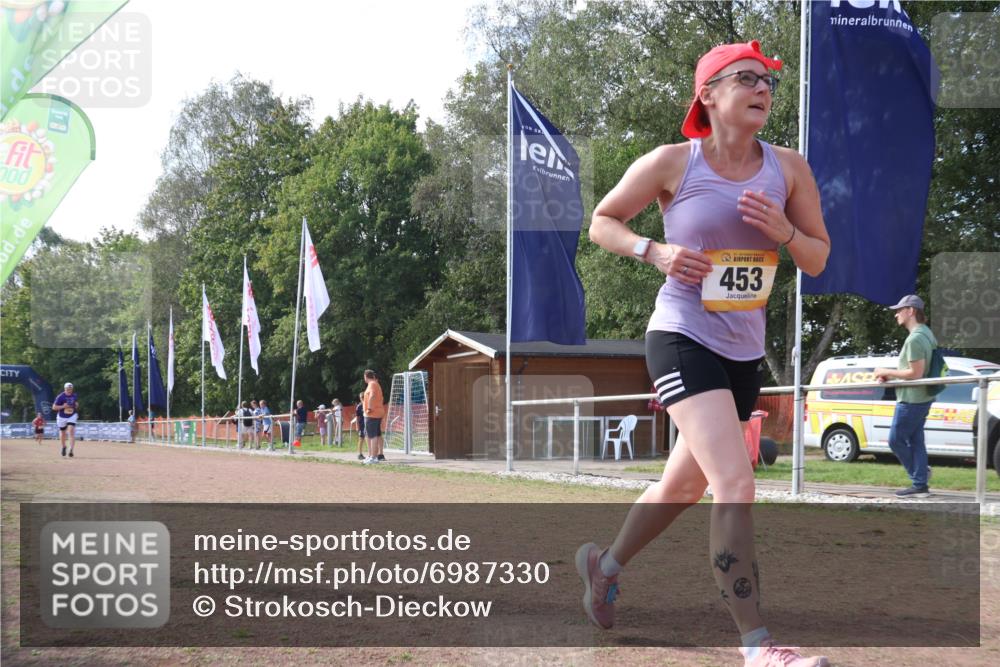 08.09.2024 - Airport Race Strokosch-Dieckow http://msf.ph/oto/6987330 08.09.2024 13:01:13 Ziel 363, 453, 479, 535, 1248, 1268 meine-sportfotos.de