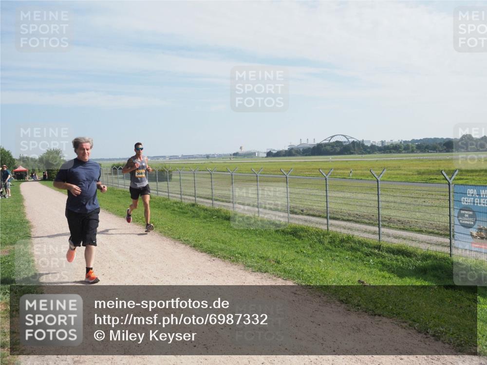 08.09.2024 - Airport Race Miley Keyser http://msf.ph/oto/6987332 08.09.2024 11:49:54 Laufen OLYMPUS, DIGITAL, CAMERA meine-sportfotos.de