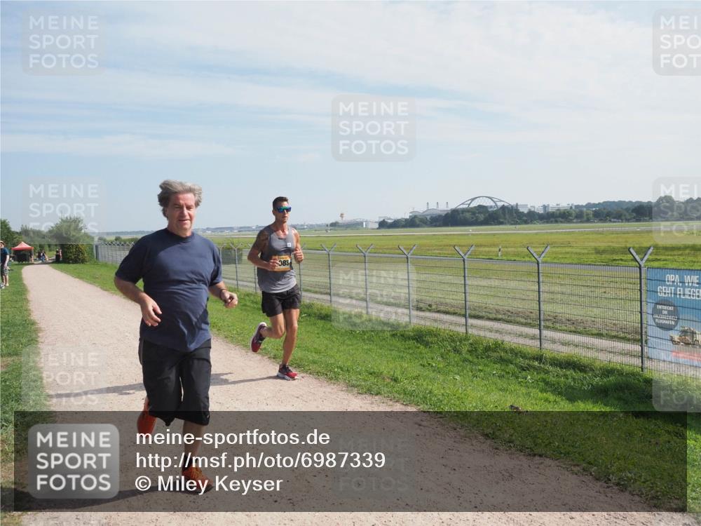 08.09.2024 - Airport Race Miley Keyser http://msf.ph/oto/6987339 08.09.2024 11:49:55 Laufen OLYMPUS, DIGITAL, CAMERA meine-sportfotos.de