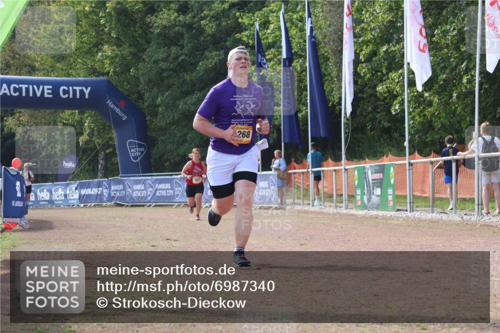 08.09.2024 - Airport Race Strokosch-Dieckow http://msf.ph/oto/6987340 08.09.2024 13:01:16 Ziel 453, 957, 1268 meine-sportfotos.de