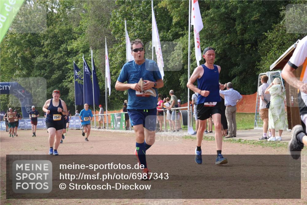 08.09.2024 - Airport Race Strokosch-Dieckow http://msf.ph/oto/6987343 08.09.2024 12:30:49 Ziel 21, 188, 209, 212, 561, 828, 2547 meine-sportfotos.de