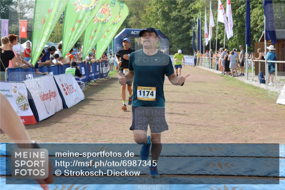 08.09.2024 - Airport Race Strokosch-Dieckow http://msf.ph/oto/6987345 08.09.2024 12:21:05 Ziel 328, 478, 1174, 1203, 1254, 1420, 2828, 3056 meine-sportfotos.de