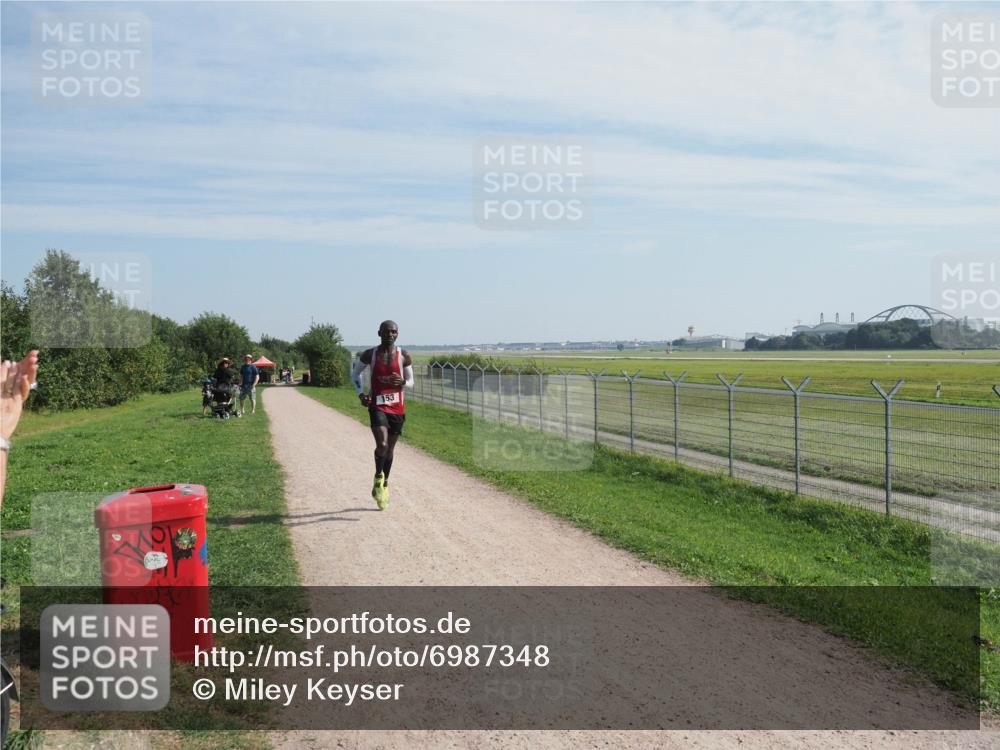 08.09.2024 - Airport Race Miley Keyser http://msf.ph/oto/6987348 08.09.2024 11:50:47 Laufen OLYMPUS, DIGITAL, CAMERA meine-sportfotos.de
