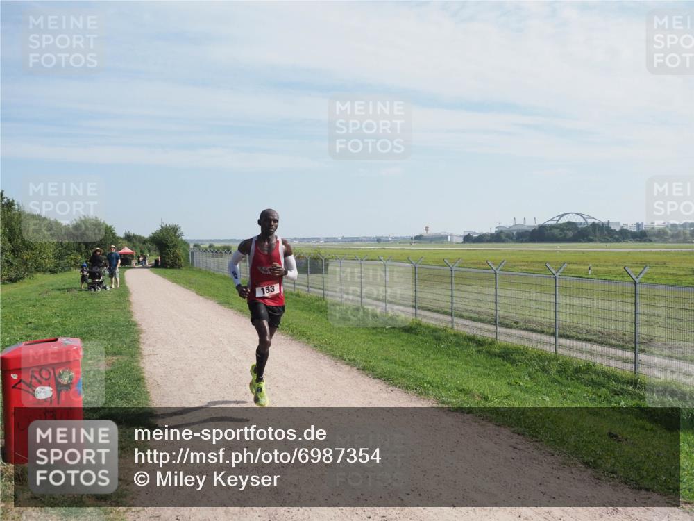 08.09.2024 - Airport Race Miley Keyser http://msf.ph/oto/6987354 08.09.2024 11:50:47 Laufen OLYMPUS, DIGITAL, CAMERA meine-sportfotos.de