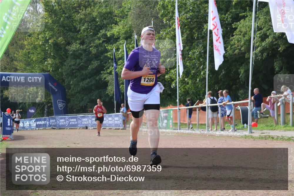 08.09.2024 - Airport Race Strokosch-Dieckow http://msf.ph/oto/6987359 08.09.2024 13:01:17 Ziel 957, 1268 meine-sportfotos.de