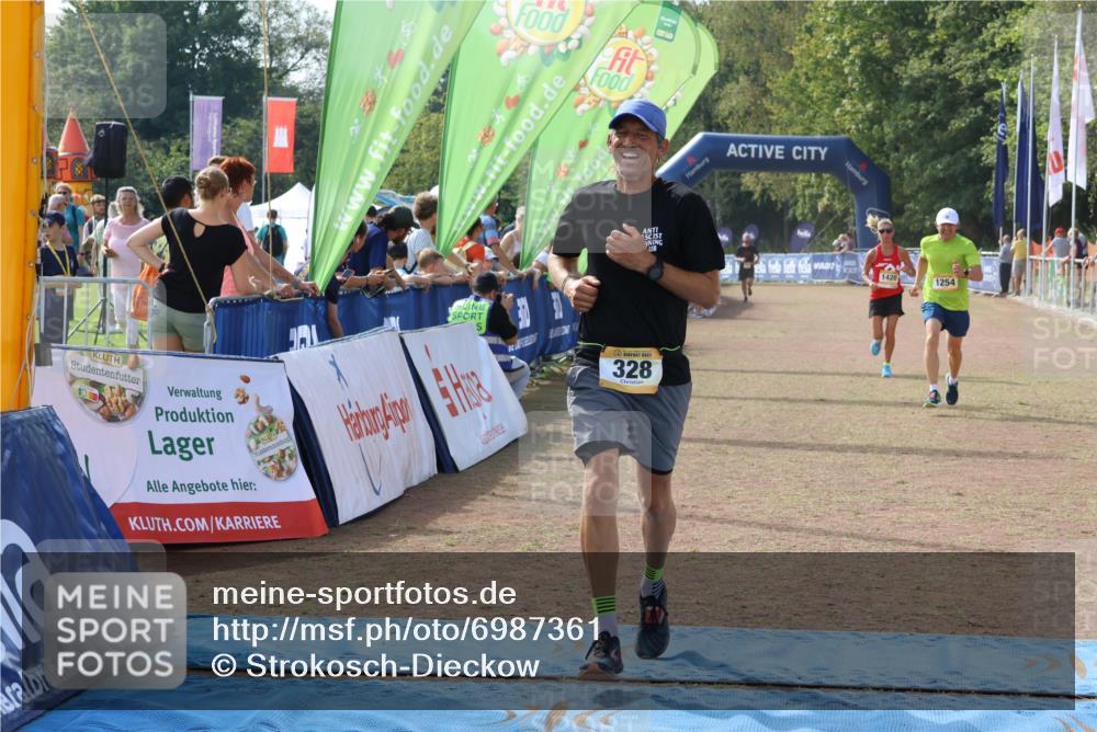 08.09.2024 - Airport Race Strokosch-Dieckow http://msf.ph/oto/6987361 08.09.2024 12:21:07 Ziel 328, 478, 1174, 1203, 1254, 1420, 2828 meine-sportfotos.de