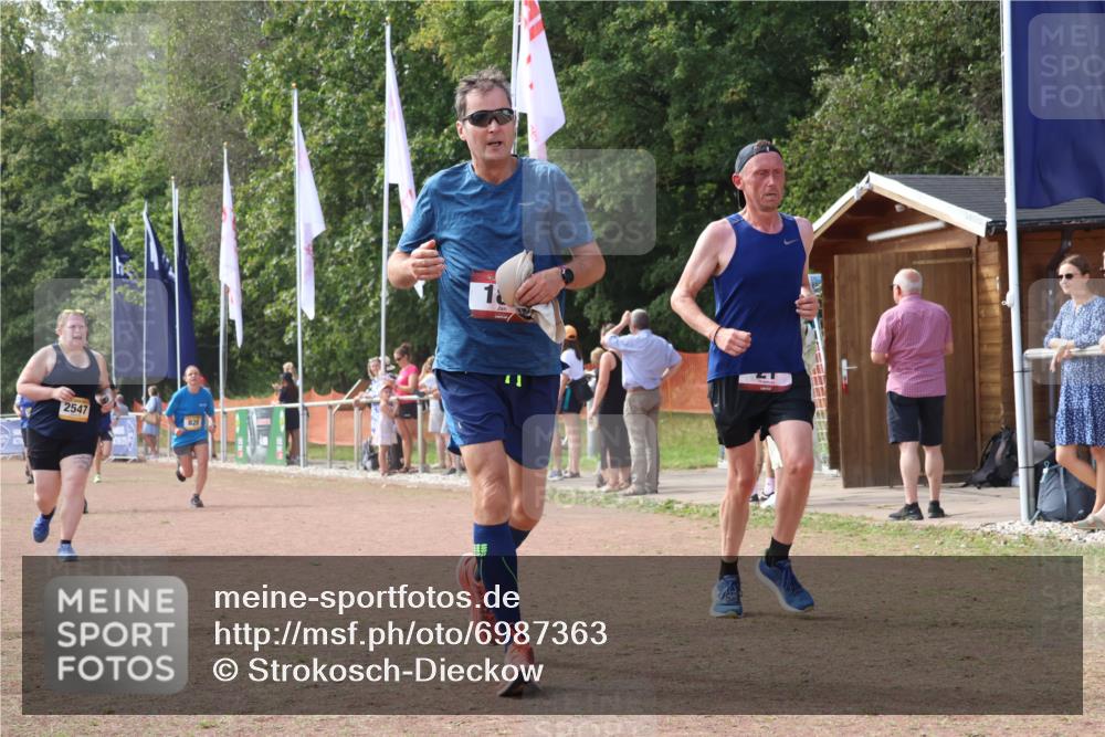 08.09.2024 - Airport Race Strokosch-Dieckow http://msf.ph/oto/6987363 08.09.2024 12:30:49 Ziel 21, 188, 209, 212, 561, 828, 2547 meine-sportfotos.de