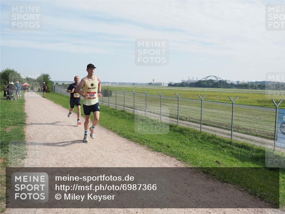 08.09.2024 - Airport Race Miley Keyser http://msf.ph/oto/6987366 08.09.2024 11:51:48 Laufen OLYMPUS, DIGITAL, CAMERA meine-sportfotos.de