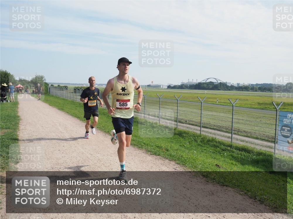 08.09.2024 - Airport Race Miley Keyser http://msf.ph/oto/6987372 08.09.2024 11:51:48 Laufen OLYMPUS, DIGITAL, CAMERA meine-sportfotos.de