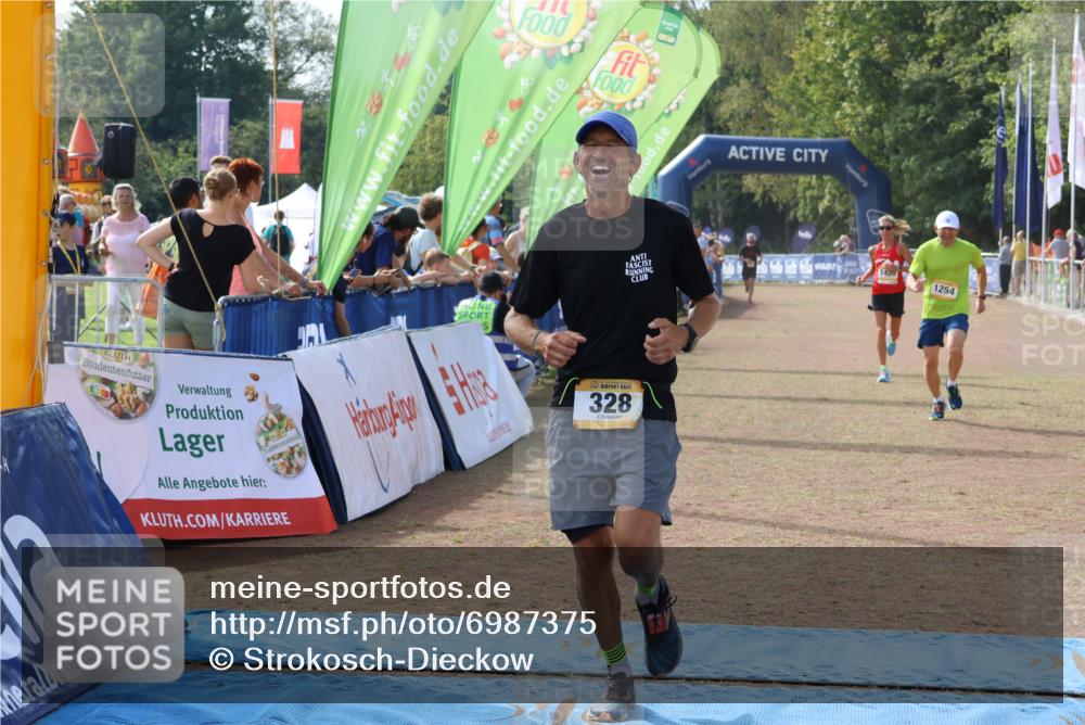 08.09.2024 - Airport Race Strokosch-Dieckow http://msf.ph/oto/6987375 08.09.2024 12:21:07 Ziel 328, 478, 1174, 1203, 1254, 1420, 2828 meine-sportfotos.de