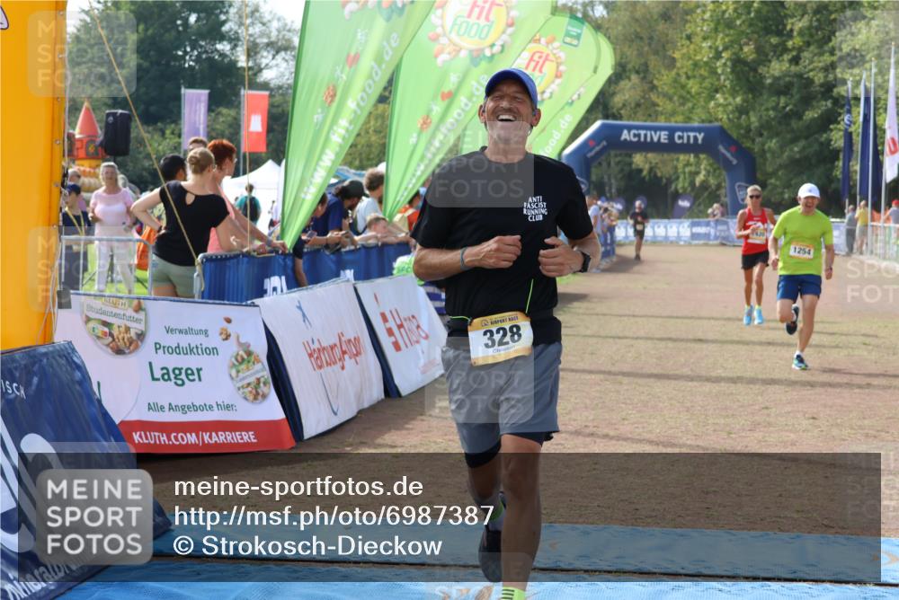 08.09.2024 - Airport Race Strokosch-Dieckow http://msf.ph/oto/6987387 08.09.2024 12:21:07 Ziel 328, 478, 1174, 1203, 1254, 1420, 2828 meine-sportfotos.de