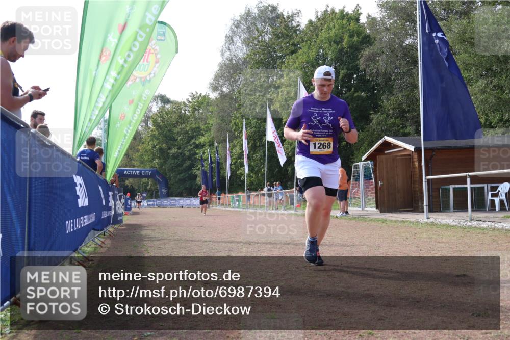 08.09.2024 - Airport Race Strokosch-Dieckow http://msf.ph/oto/6987394 08.09.2024 13:01:19 Ziel 957, 1268 meine-sportfotos.de