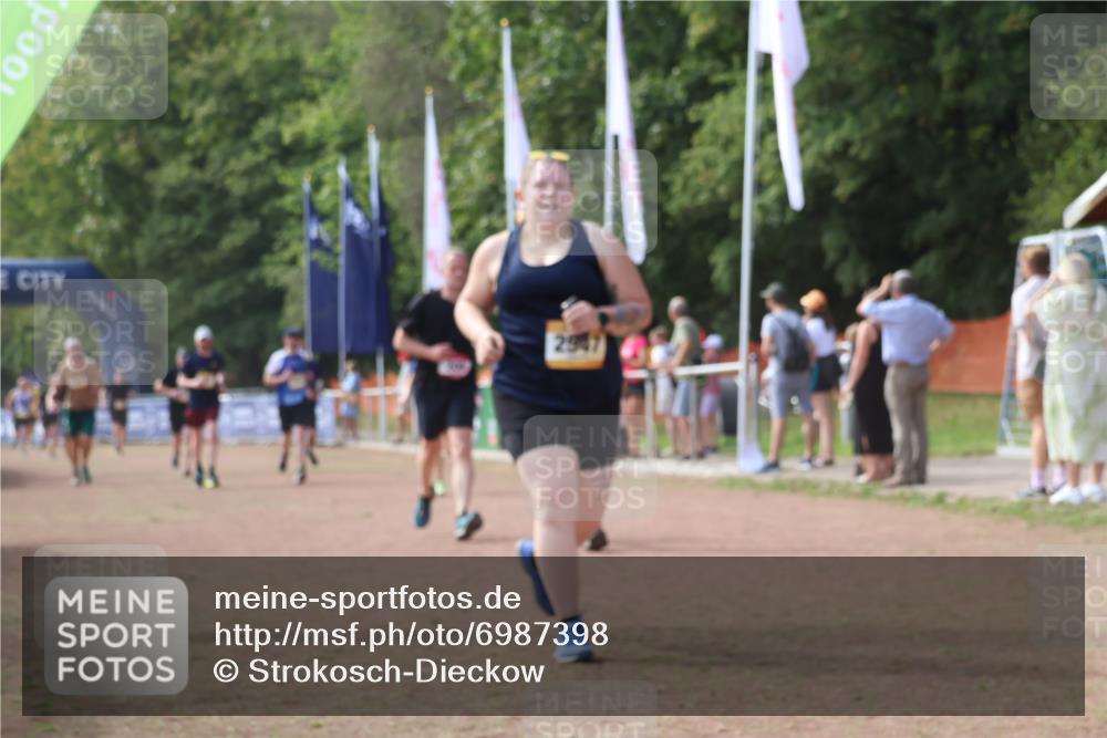 08.09.2024 - Airport Race Strokosch-Dieckow http://msf.ph/oto/6987398 08.09.2024 12:30:52 Ziel 21, 188, 209, 212, 247, 482, 561, 828, 1351, 2547, 3010 meine-sportfotos.de