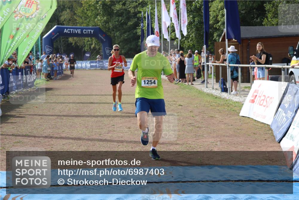 08.09.2024 - Airport Race Strokosch-Dieckow http://msf.ph/oto/6987403 08.09.2024 12:21:09 Ziel 328, 478, 1174, 1203, 1254, 1420, 2828 meine-sportfotos.de