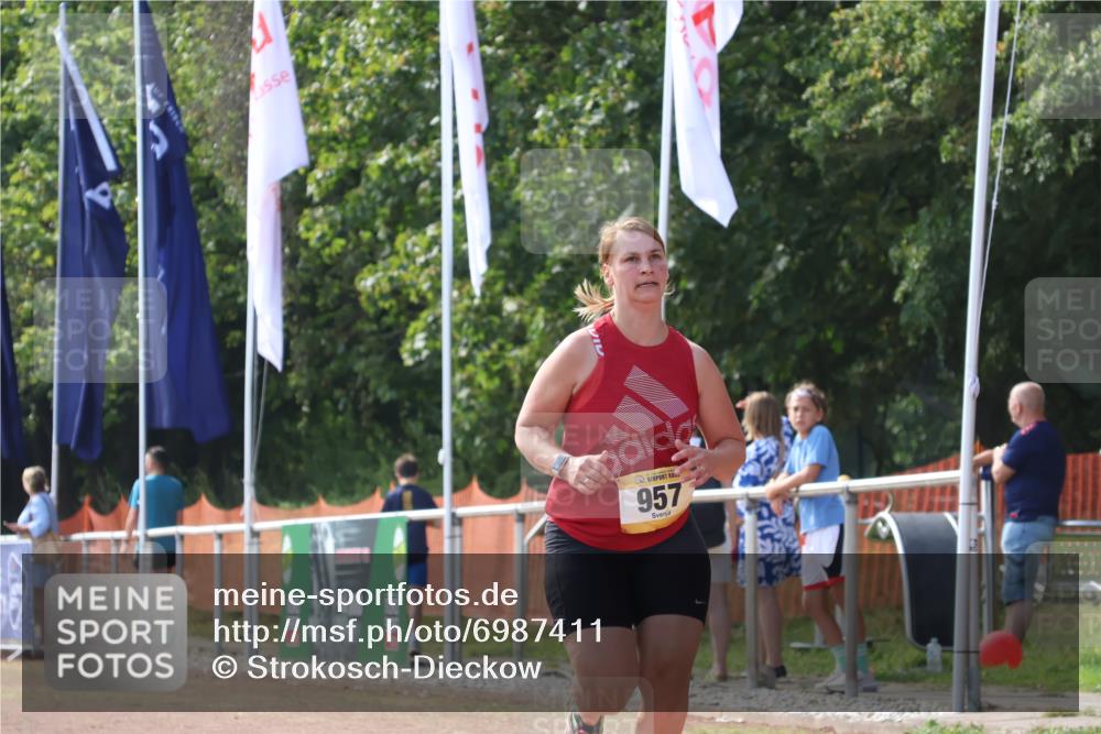 08.09.2024 - Airport Race Strokosch-Dieckow http://msf.ph/oto/6987411 08.09.2024 13:01:23 Ziel 957, 1268 meine-sportfotos.de