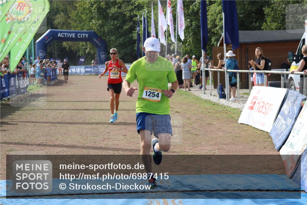 08.09.2024 - Airport Race Strokosch-Dieckow http://msf.ph/oto/6987415 08.09.2024 12:21:10 Ziel 328, 478, 1174, 1203, 1254, 1420, 2828 meine-sportfotos.de