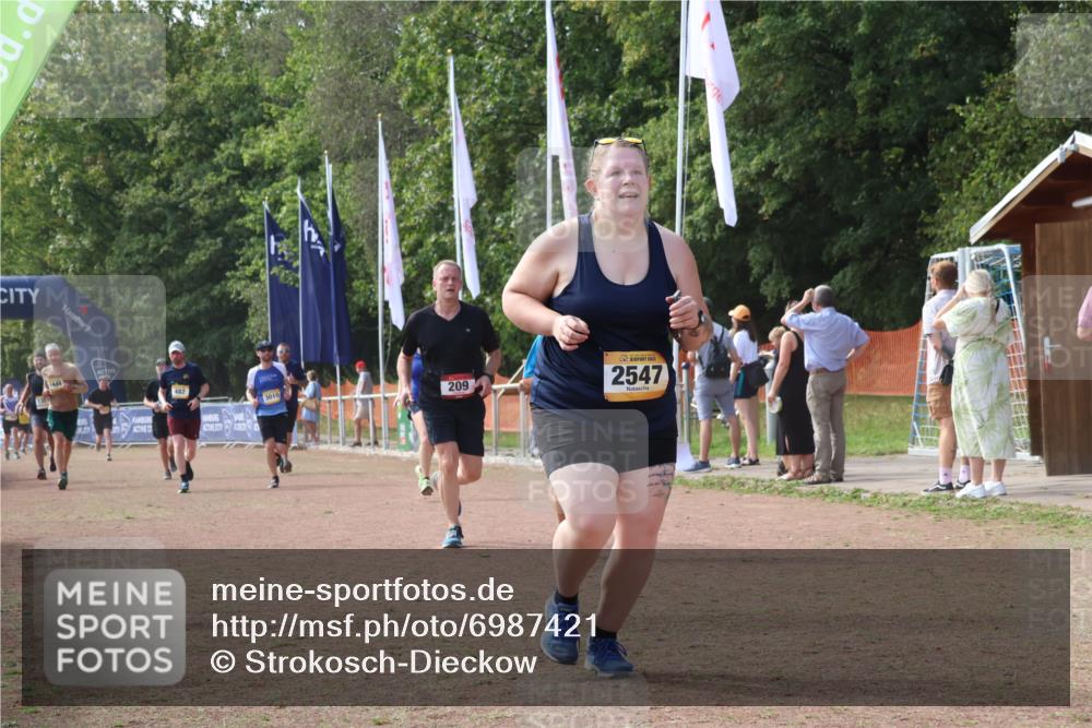 08.09.2024 - Airport Race Strokosch-Dieckow http://msf.ph/oto/6987421 08.09.2024 12:30:53 Ziel 21, 188, 209, 247, 374, 482, 561, 828, 1351, 1448, 2547, 3010 meine-sportfotos.de