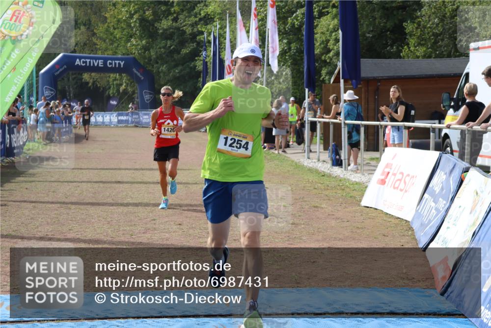 08.09.2024 - Airport Race Strokosch-Dieckow http://msf.ph/oto/6987431 08.09.2024 12:21:10 Ziel 328, 478, 1174, 1203, 1254, 1420, 2828 meine-sportfotos.de