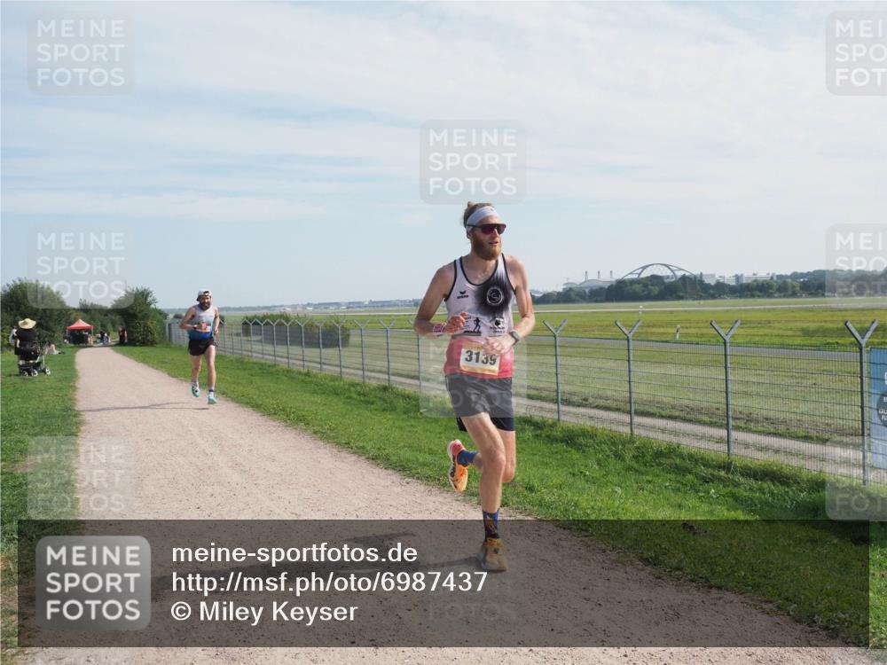 08.09.2024 - Airport Race Miley Keyser http://msf.ph/oto/6987437 08.09.2024 11:53:03 Laufen OLYMPUS, DIGITAL, CAMERA meine-sportfotos.de