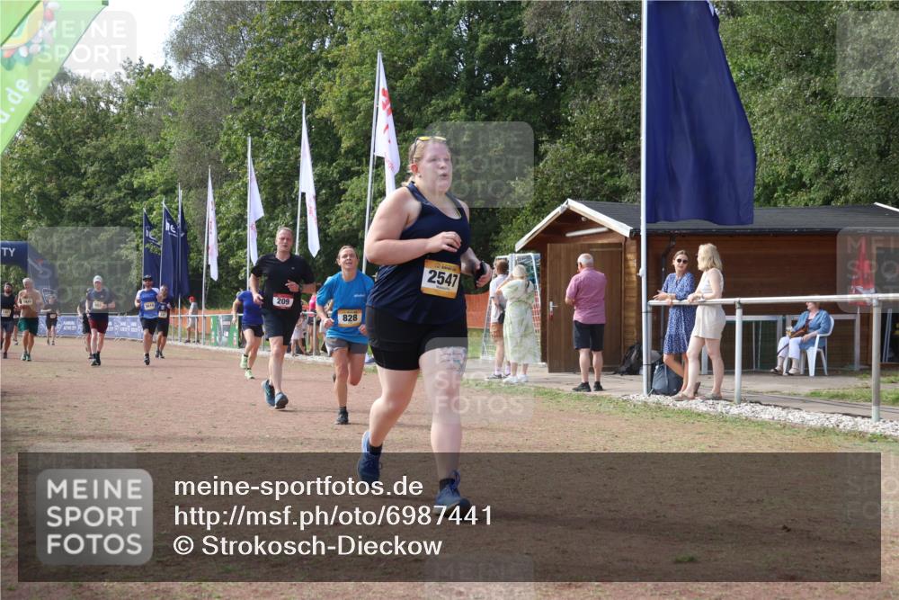 08.09.2024 - Airport Race Strokosch-Dieckow http://msf.ph/oto/6987441 08.09.2024 12:30:53 Ziel 21, 188, 209, 247, 374, 482, 561, 828, 1351, 1448, 2547, 3010 meine-sportfotos.de