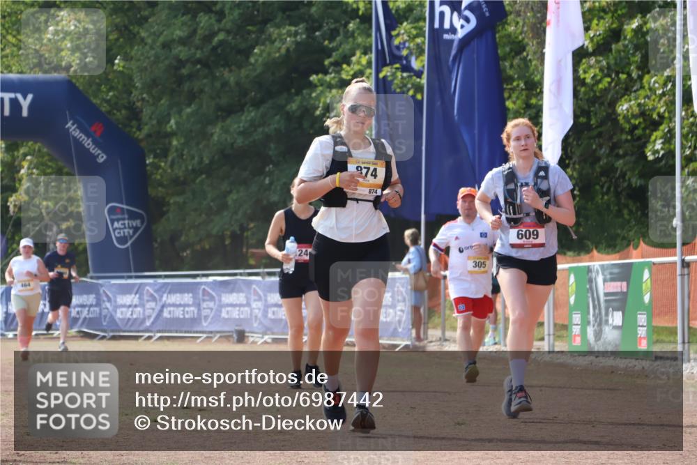 08.09.2024 - Airport Race Strokosch-Dieckow http://msf.ph/oto/6987442 08.09.2024 13:01:34 Ziel 305, 609, 874 meine-sportfotos.de