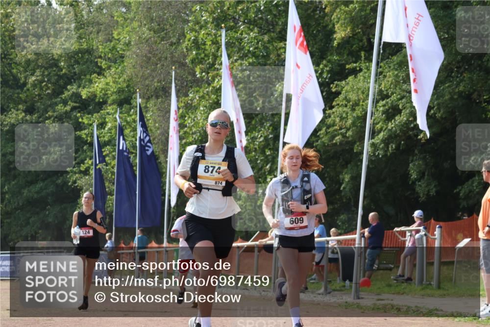 08.09.2024 - Airport Race Strokosch-Dieckow http://msf.ph/oto/6987459 08.09.2024 13:01:37 Ziel 124, 305, 609, 874 meine-sportfotos.de