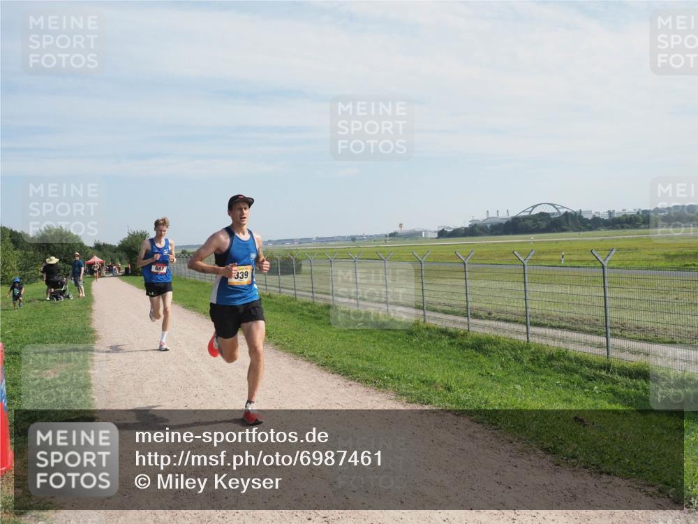 08.09.2024 - Airport Race Miley Keyser http://msf.ph/oto/6987461 08.09.2024 11:53:50 Laufen OLYMPUS, DIGITAL, CAMERA meine-sportfotos.de