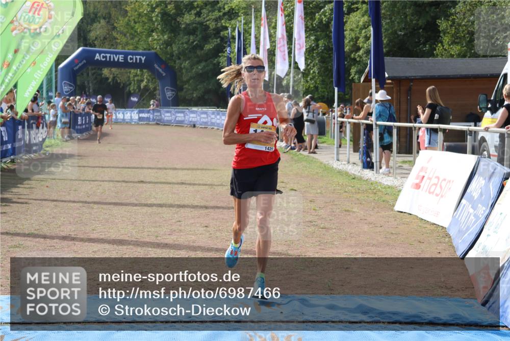 08.09.2024 - Airport Race Strokosch-Dieckow http://msf.ph/oto/6987466 08.09.2024 12:21:12 Ziel 328, 1174, 1203, 1254, 1420 meine-sportfotos.de