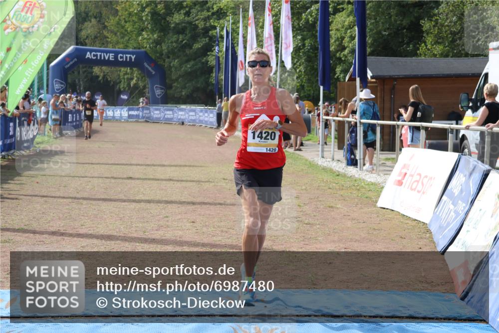 08.09.2024 - Airport Race Strokosch-Dieckow http://msf.ph/oto/6987480 08.09.2024 12:21:12 Ziel 328, 1174, 1203, 1254, 1420 meine-sportfotos.de