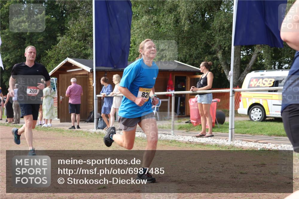 08.09.2024 - Airport Race Strokosch-Dieckow http://msf.ph/oto/6987485 08.09.2024 12:30:55 Ziel 209, 247, 374, 482, 561, 732, 828, 1351, 1448, 1522, 2547, 3010 meine-sportfotos.de