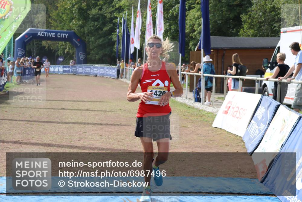 08.09.2024 - Airport Race Strokosch-Dieckow http://msf.ph/oto/6987496 08.09.2024 12:21:13 Ziel 328, 1174, 1254, 1420 meine-sportfotos.de