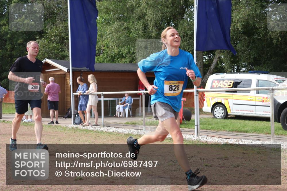 08.09.2024 - Airport Race Strokosch-Dieckow http://msf.ph/oto/6987497 08.09.2024 12:30:55 Ziel 209, 247, 374, 482, 561, 732, 828, 1351, 1448, 1522, 2547, 3010 meine-sportfotos.de