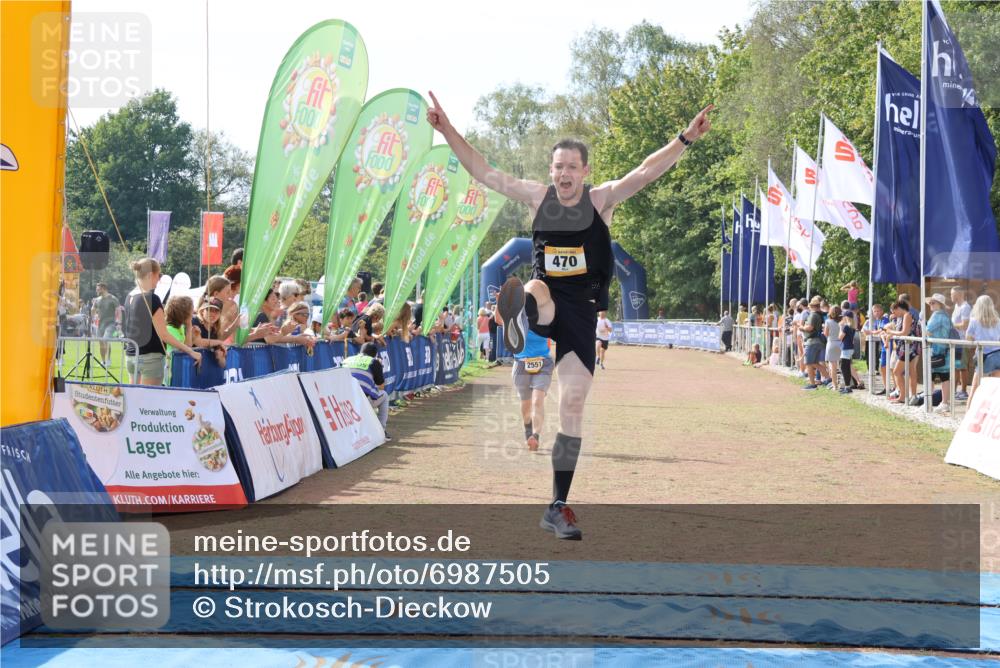 08.09.2024 - Airport Race Strokosch-Dieckow http://msf.ph/oto/6987505 08.09.2024 12:09:23 Ziel 470, 2551, 2692, 2707, 2751 meine-sportfotos.de