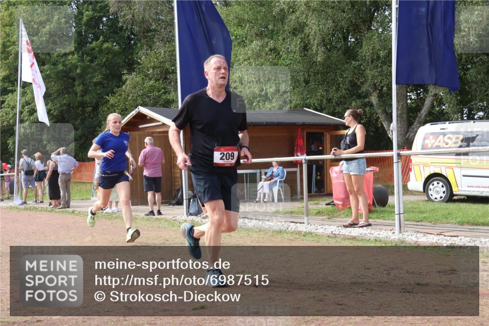 08.09.2024 - Airport Race Strokosch-Dieckow http://msf.ph/oto/6987515 08.09.2024 12:30:56 Ziel 209, 247, 374, 482, 561, 732, 828, 1351, 1448, 1522, 2547, 3010 meine-sportfotos.de