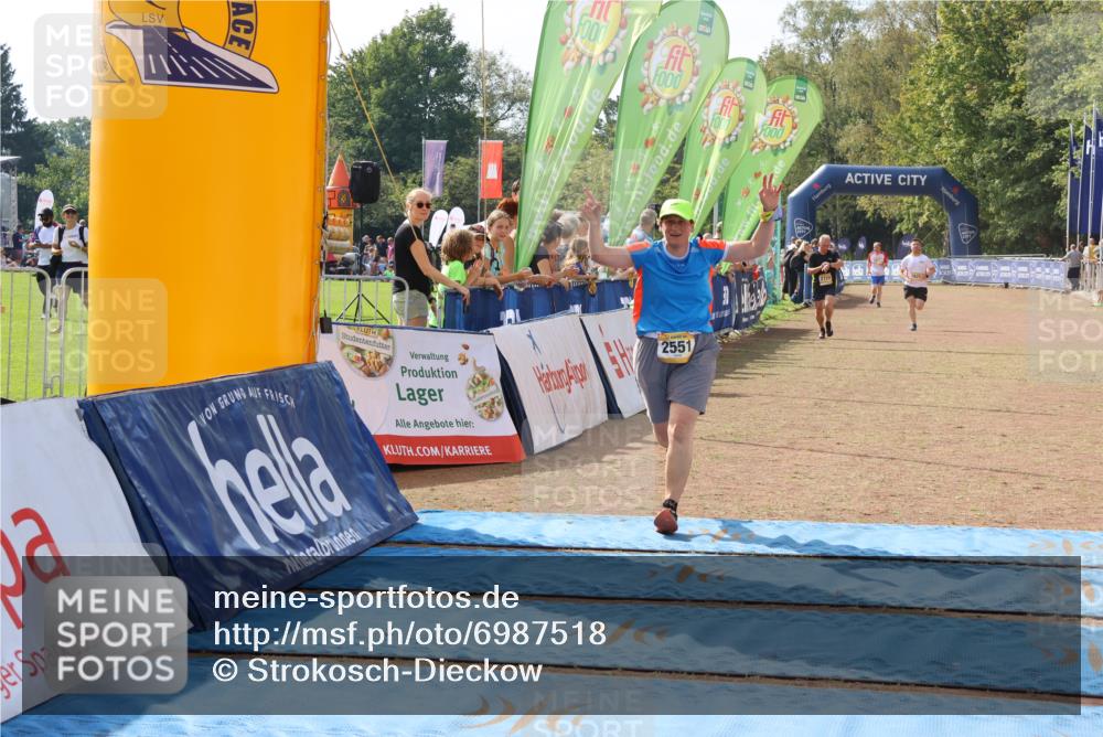 08.09.2024 - Airport Race Strokosch-Dieckow http://msf.ph/oto/6987518 08.09.2024 12:09:26 Ziel 470, 2551, 2692, 2707, 2728, 2751, 2825 meine-sportfotos.de