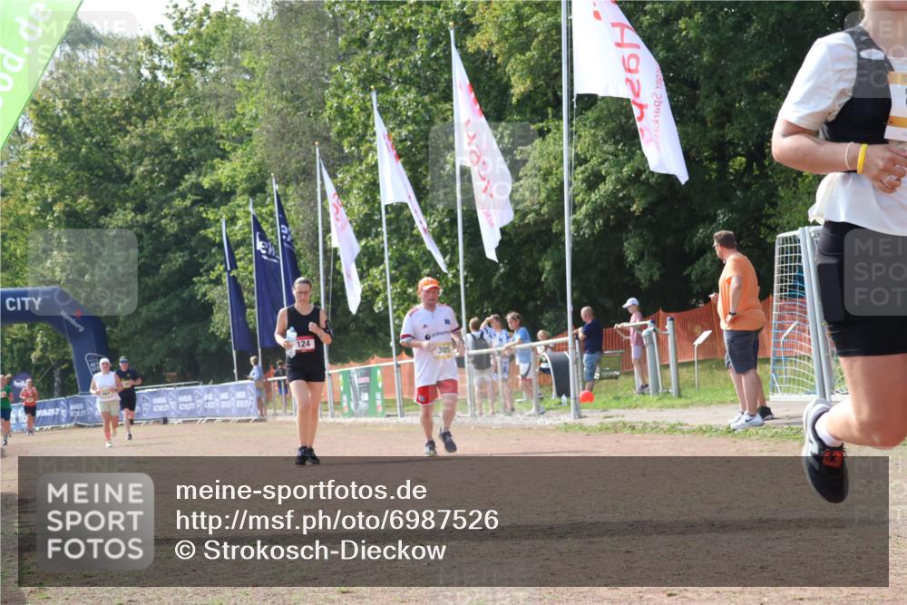 08.09.2024 - Airport Race Strokosch-Dieckow http://msf.ph/oto/6987526 08.09.2024 13:01:39 Ziel 124, 305, 609, 874 meine-sportfotos.de