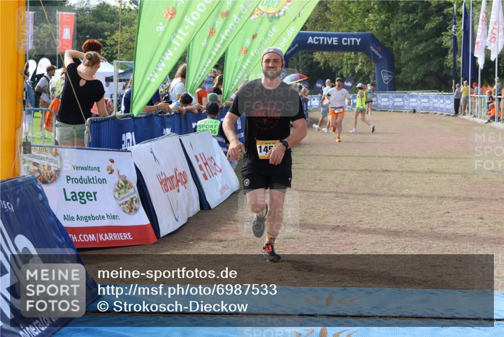 08.09.2024 - Airport Race Strokosch-Dieckow http://msf.ph/oto/6987533 08.09.2024 12:21:23 Ziel 146, 1453 meine-sportfotos.de