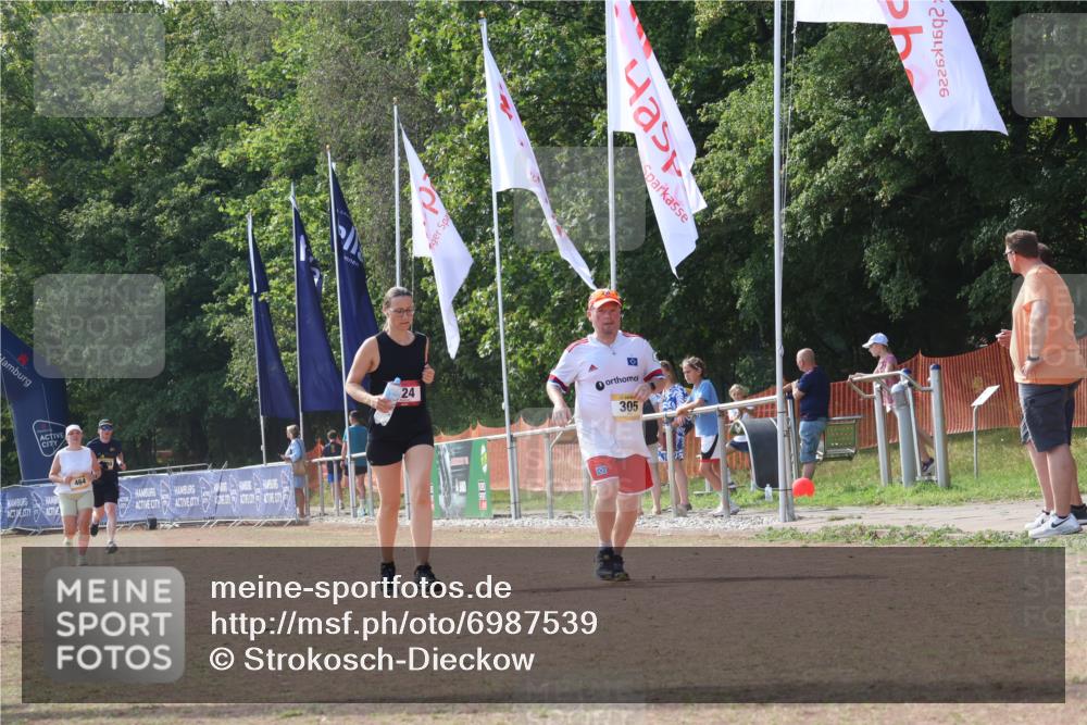 08.09.2024 - Airport Race Strokosch-Dieckow http://msf.ph/oto/6987539 08.09.2024 13:01:39 Ziel 124, 305, 609, 874 meine-sportfotos.de
