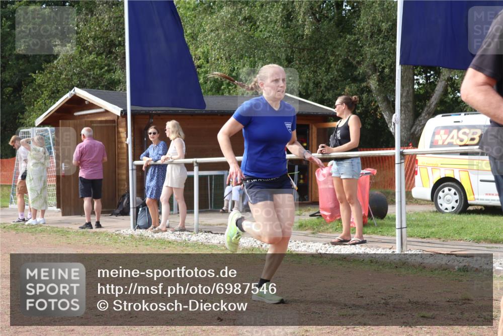 08.09.2024 - Airport Race Strokosch-Dieckow http://msf.ph/oto/6987546 08.09.2024 12:30:56 Ziel 209, 247, 374, 482, 561, 732, 828, 1351, 1448, 1522, 2547, 3010 meine-sportfotos.de