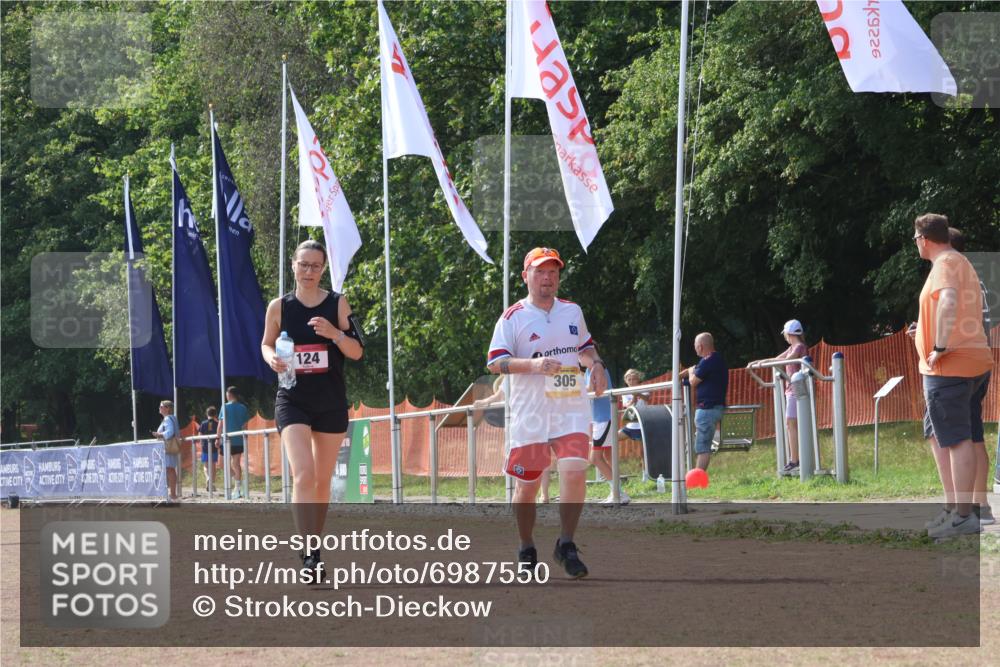 08.09.2024 - Airport Race Strokosch-Dieckow http://msf.ph/oto/6987550 08.09.2024 13:01:39 Ziel 124, 305, 609, 874 meine-sportfotos.de