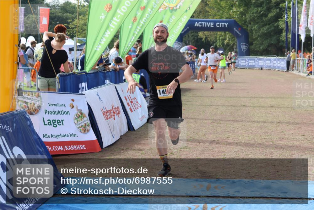 08.09.2024 - Airport Race Strokosch-Dieckow http://msf.ph/oto/6987555 08.09.2024 12:21:23 Ziel 146, 1453 meine-sportfotos.de