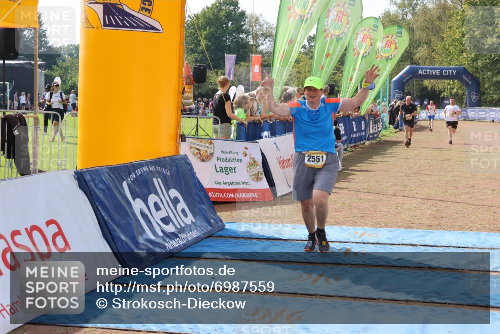 08.09.2024 - Airport Race Strokosch-Dieckow http://msf.ph/oto/6987559 08.09.2024 12:09:26 Ziel 470, 2551, 2692, 2707, 2728, 2751, 2825 meine-sportfotos.de