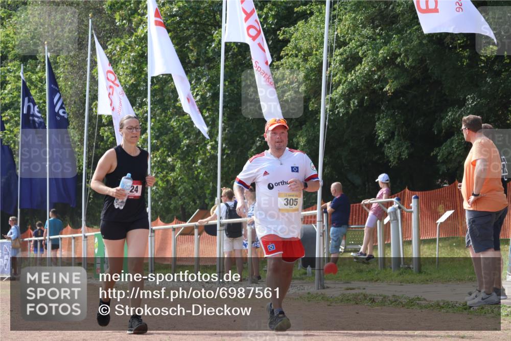 08.09.2024 - Airport Race Strokosch-Dieckow http://msf.ph/oto/6987561 08.09.2024 13:01:40 Ziel 124, 305, 464, 609, 874 meine-sportfotos.de