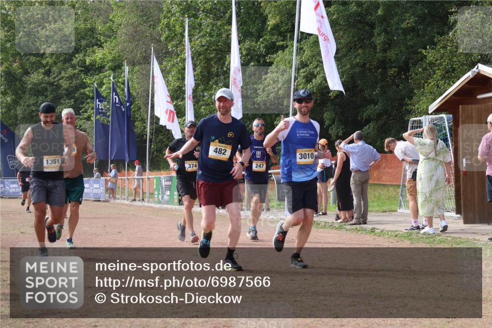 08.09.2024 - Airport Race Strokosch-Dieckow http://msf.ph/oto/6987566 08.09.2024 12:30:58 Ziel 90, 209, 247, 374, 482, 561, 732, 1351, 1448, 1522, 3010 meine-sportfotos.de