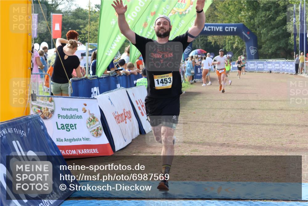 08.09.2024 - Airport Race Strokosch-Dieckow http://msf.ph/oto/6987569 08.09.2024 12:21:23 Ziel 146, 1453 meine-sportfotos.de