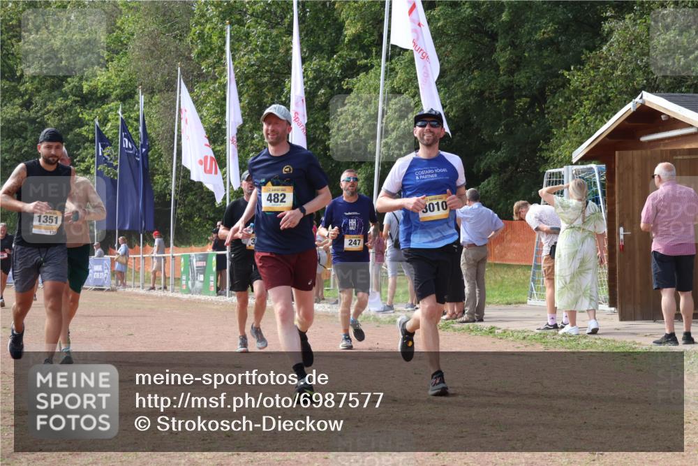 08.09.2024 - Airport Race Strokosch-Dieckow http://msf.ph/oto/6987577 08.09.2024 12:30:58 Ziel 90, 209, 247, 374, 482, 561, 732, 1351, 1448, 1522, 3010 meine-sportfotos.de