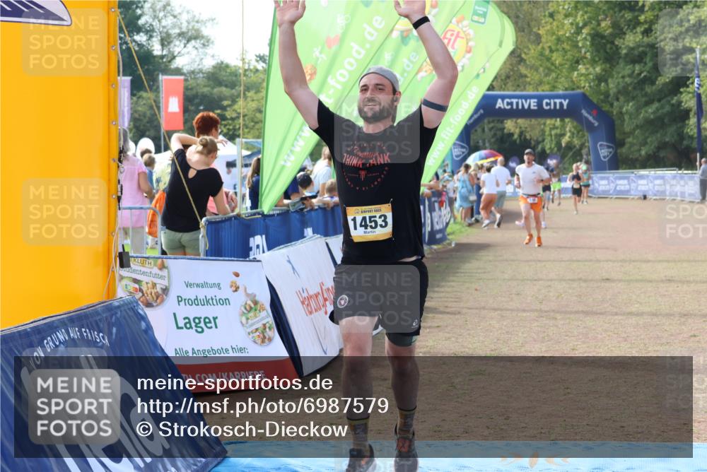 08.09.2024 - Airport Race Strokosch-Dieckow http://msf.ph/oto/6987579 08.09.2024 12:21:23 Ziel 146, 1453 meine-sportfotos.de
