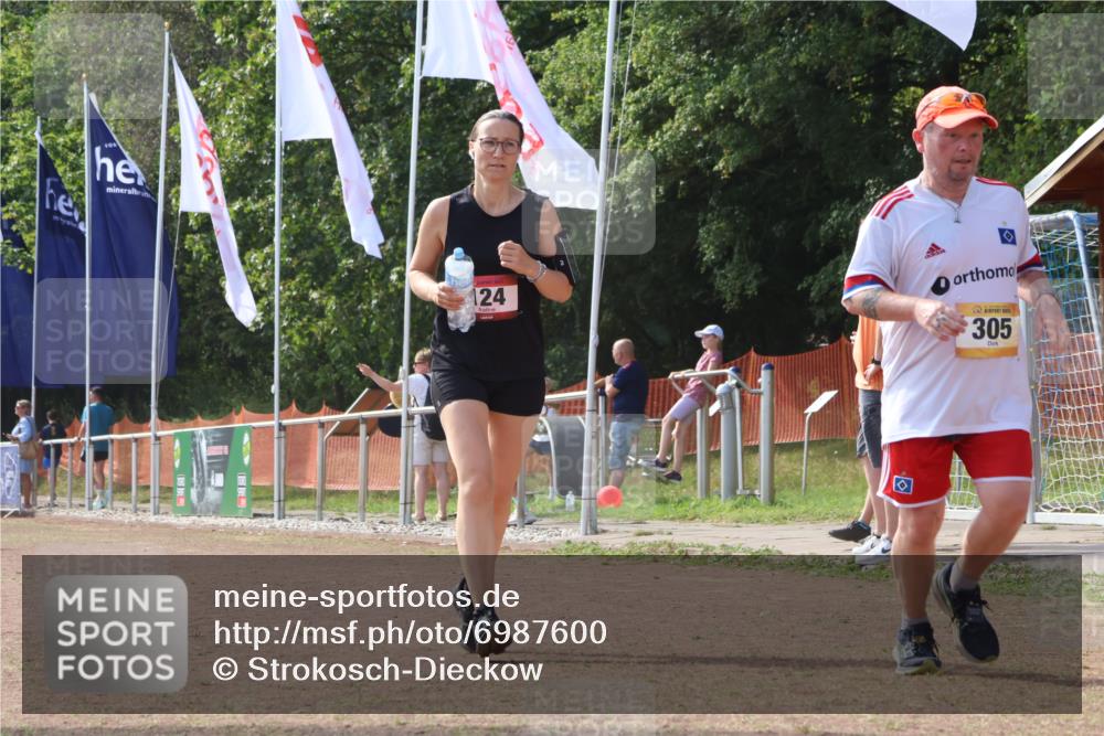08.09.2024 - Airport Race Strokosch-Dieckow http://msf.ph/oto/6987600 08.09.2024 13:01:41 Ziel 124, 305, 464, 609, 874, 1390 meine-sportfotos.de