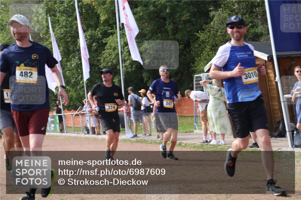 08.09.2024 - Airport Race Strokosch-Dieckow http://msf.ph/oto/6987609 08.09.2024 12:30:59 Ziel 90, 247, 374, 482, 732, 1351, 1448, 1522, 3010 meine-sportfotos.de