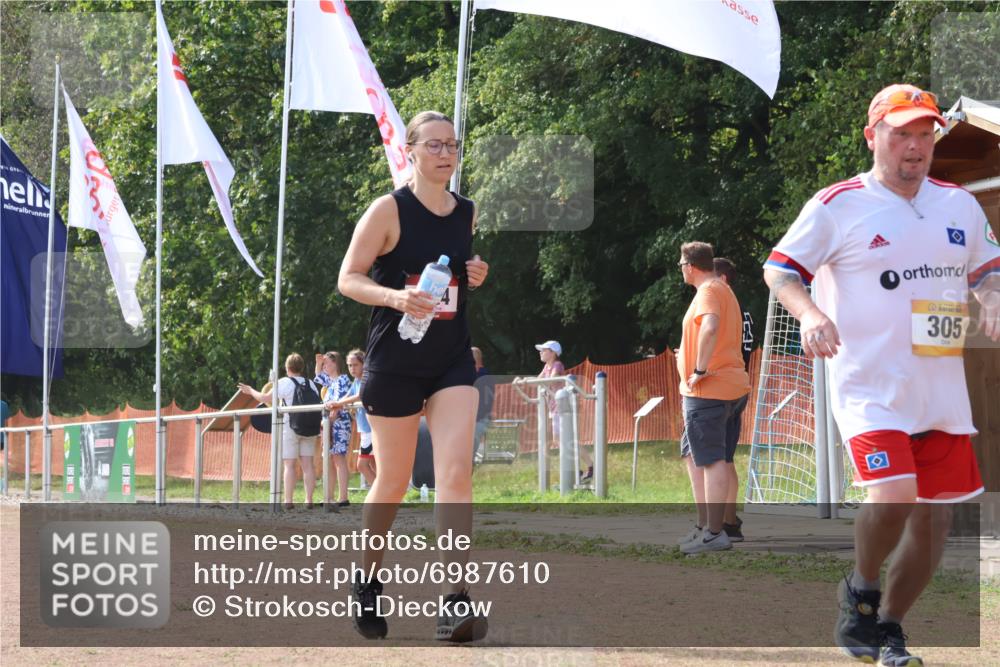 08.09.2024 - Airport Race Strokosch-Dieckow http://msf.ph/oto/6987610 08.09.2024 13:01:42 Ziel 124, 305, 464, 1390 meine-sportfotos.de